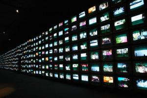 huge-wall-of-tvs